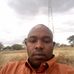 Eric Moses - Facebook