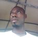 Eric Moses - Facebook