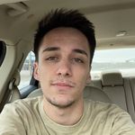 Eric Moses - @ericmoses9 - Instagram