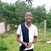Eric Moses - Facebook