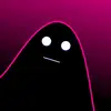 Eric Moses - @eric.moses45 - TikTok