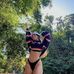 Eric Moses - Facebook