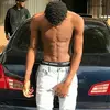 Eric Moses - @ericmoses3 - TikTok