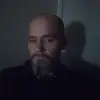 eric moses - @eric.moses7 - TikTok