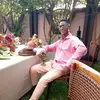 Eric Moses - @eric.moses37 - TikTok