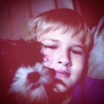 Eric Moses - @eric_moses100807 - Instagram