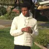 Eric Moses - @babystro103 - TikTok