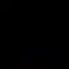 Eric Moses - @ericmoses41 - TikTok
