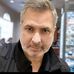 Eric Moses  - Facebook