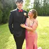 Eric Moses - @eric.t.m - TikTok
