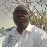 Eric Moses Akullah - @emakullah_wealthcreation - Instagram