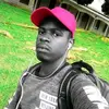 eric moses bravo - @ericbravo0770436799 - TikTok