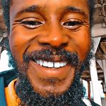 Eric Moses Mieyenprobofa - @eric_moses_m - Instagram