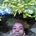 Eric Mwenda Moses - Facebook