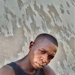 Eric Oti Moses - @ericmoses531 - Instagram
