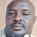 Eric Tuwohofo Moses - Facebook