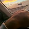 Eric Moss - @ericmoss - TikTok