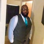 Eric Mossett - @ericmossett - Instagram