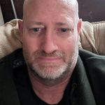 Eric Mott - @egarmo39 - Instagram
