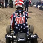 Eric Mott - @mottracing961 - Instagram
