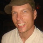 Eric Mott - @cericmott - Instagram