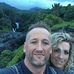 Eric Mott - Facebook