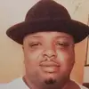 eric mott - @ericmott6 - TikTok