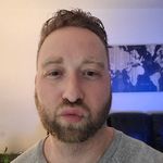 Eric Mott - @etard01 - Instagram