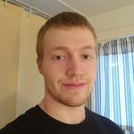 Eric Mott - @e.m.165 - Instagram