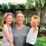 Eric Mott - @emott23 - Instagram