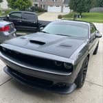 Eric Mott - @delta392_ - Instagram