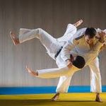Eric Mott - @judocenteroflancaster - Instagram