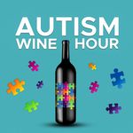 Eric Mott - @autism_wine_hour - Instagram