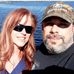 Eric Mott - Facebook