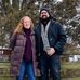 Eric Mott - Facebook