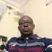 Eric Mott - Facebook