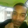 Eric Mott - @ericmott7 - TikTok