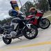 Eric Mott - Facebook
