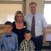 Eric Mott - Facebook