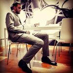 Eric Mott - @emott10 - Instagram