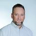 Eric Mott - Synergy One Lending - Facebook
