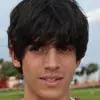 Eric Motta - @eric.motta1 - TikTok