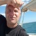 Erich Motto - Facebook