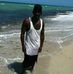 Erick Mott - Facebook