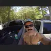 ericmott429 - @ericmott429 - TikTok