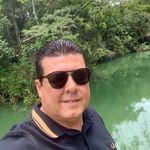 Erico Motta - @ericomottaap - Instagram