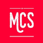 Eric M. Moulton - @midcenturystamps - Instagram