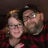 Eric Moulton358 - @ericmoulton0 - TikTok