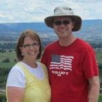 Eric Moulton - @ejm.engineer - Instagram