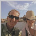 Eric Moulton - @greywalleteater - Instagram